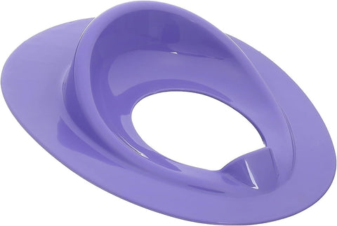 "Practical Plastic Potty Base for Your Sweet Kids - The Dream That Come True!" - Generic