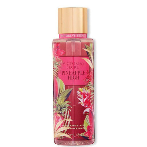 VICTORIA'S SECRET