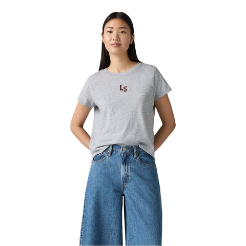 Levi's