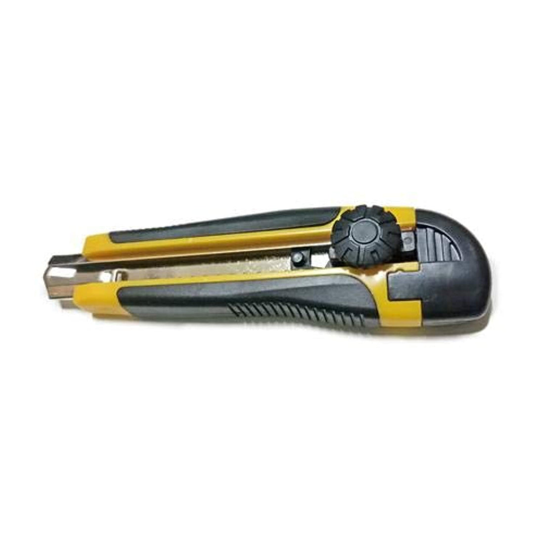 Auto Lock Cutter Knife