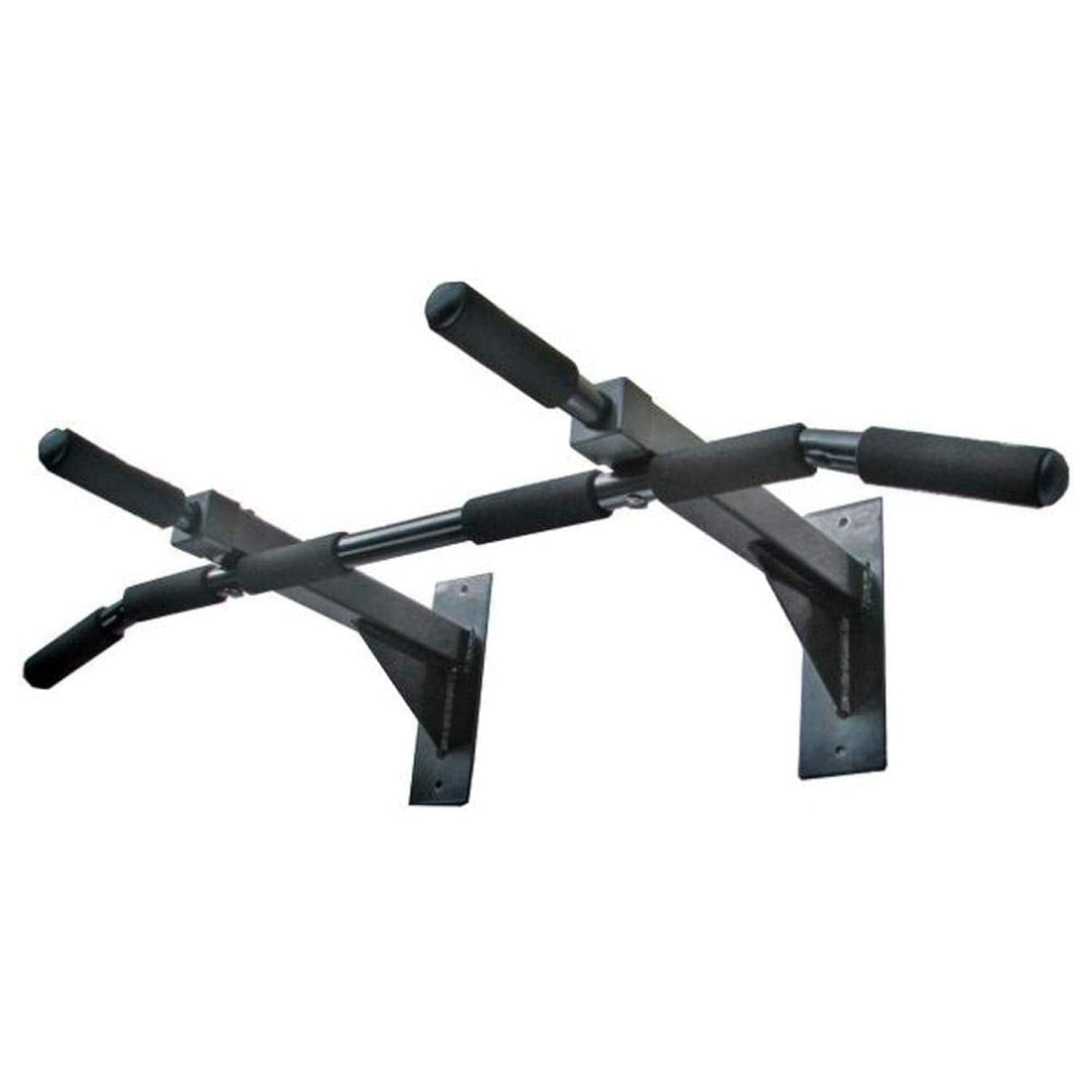 SPALL Pull Up Body Workout Bar