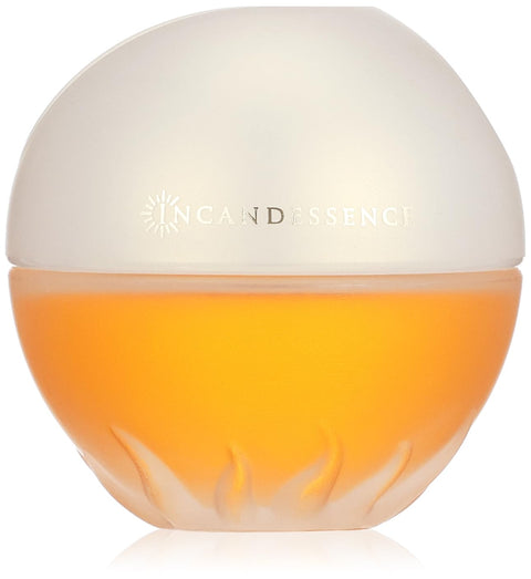 Avon