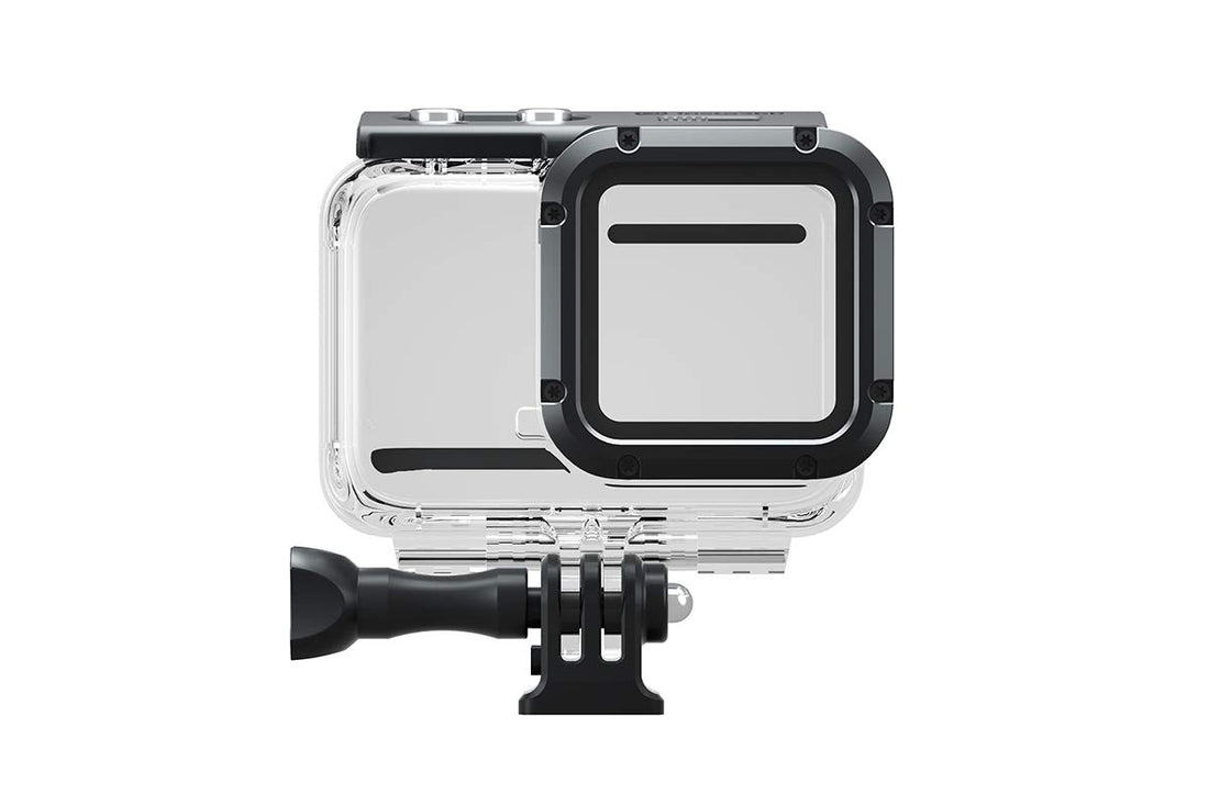 Insta 360 60 Meters Dive Case for Insta360 One R 4K Edition