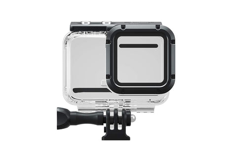 Insta 360 60 Meters Dive Case for Insta360 One R 4K Edition