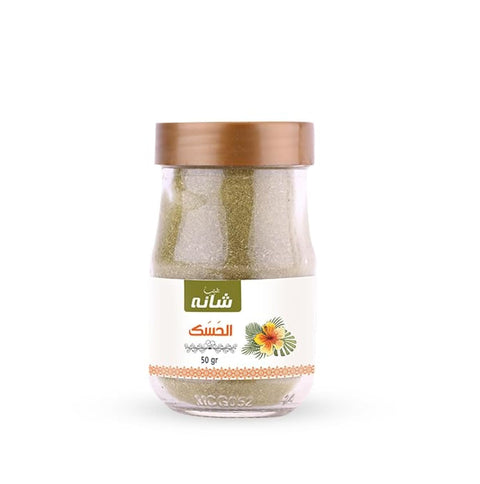 Shana Tribulus, 50 grams