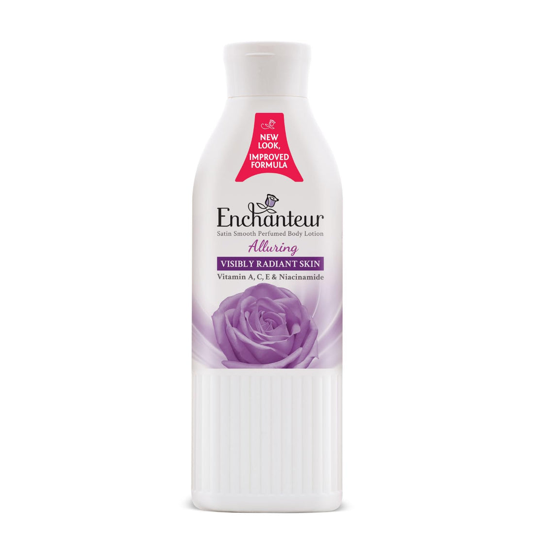 Enchanteur