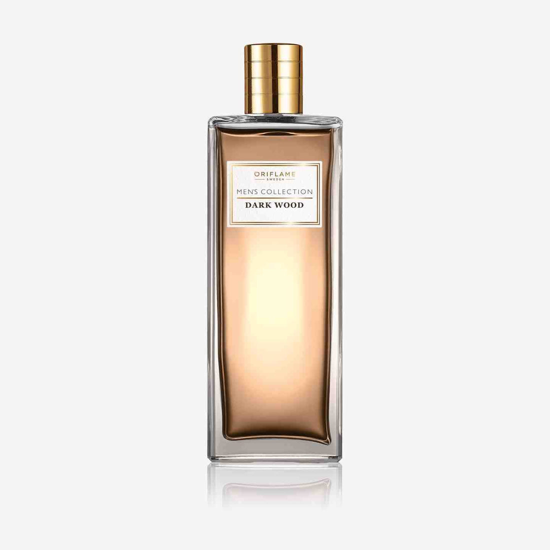 Oriflame