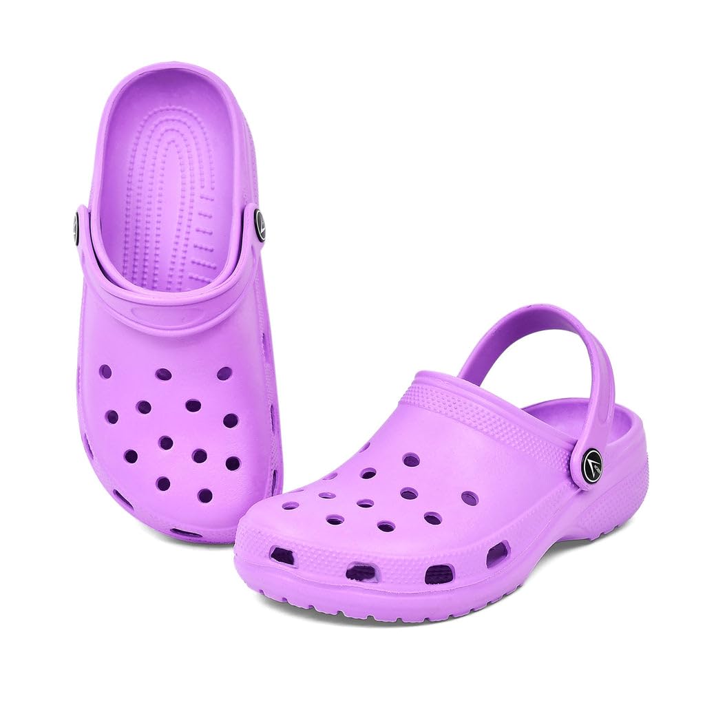 Arrow UNO EVA Clog for Women
