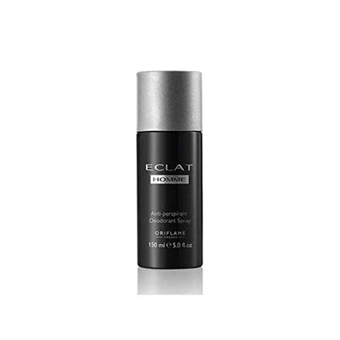 Oriflame