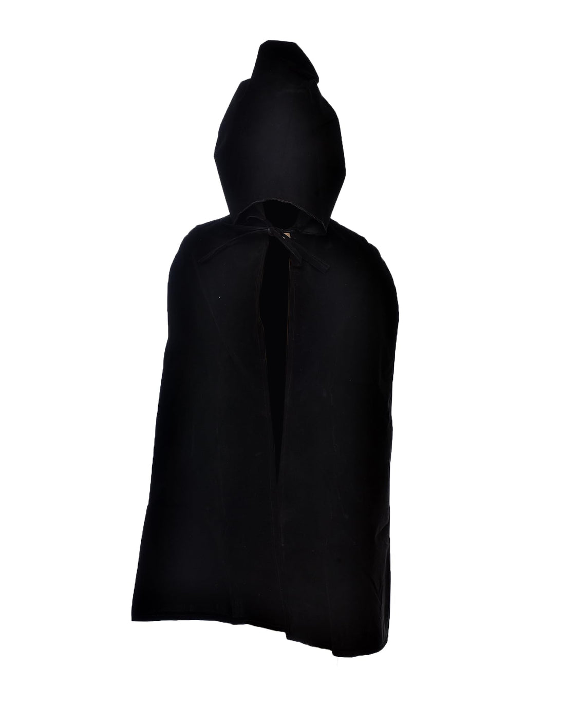Elmaayergy Halloween Cosplay Costume For Endless Hours Of Entertainment, Durable And Eco-Friendly Material