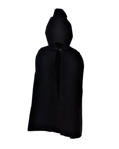 Elmaayergy Halloween Cosplay Costume For Endless Hours Of Entertainment, Durable And Eco-Friendly Material