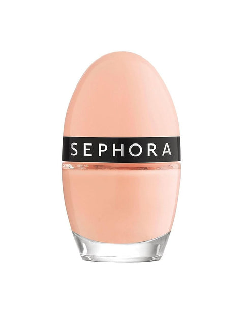 SEPHORA