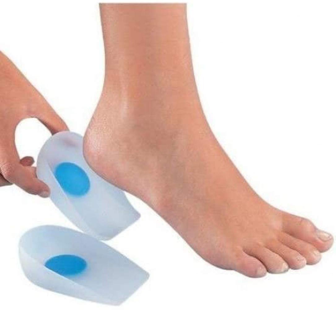 PEDIMEND
