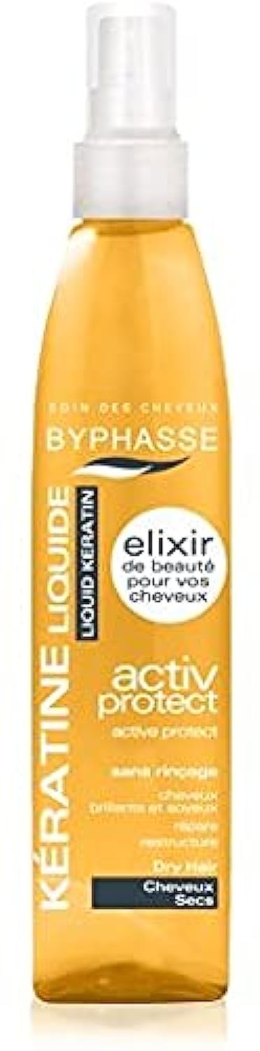 Byphasse