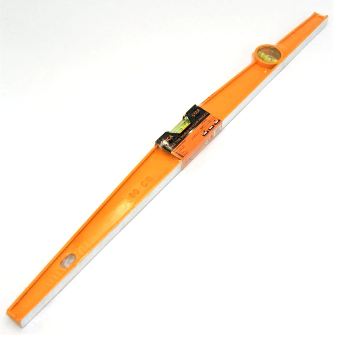 EPICA - Spirit Level 600mm, EP-30102