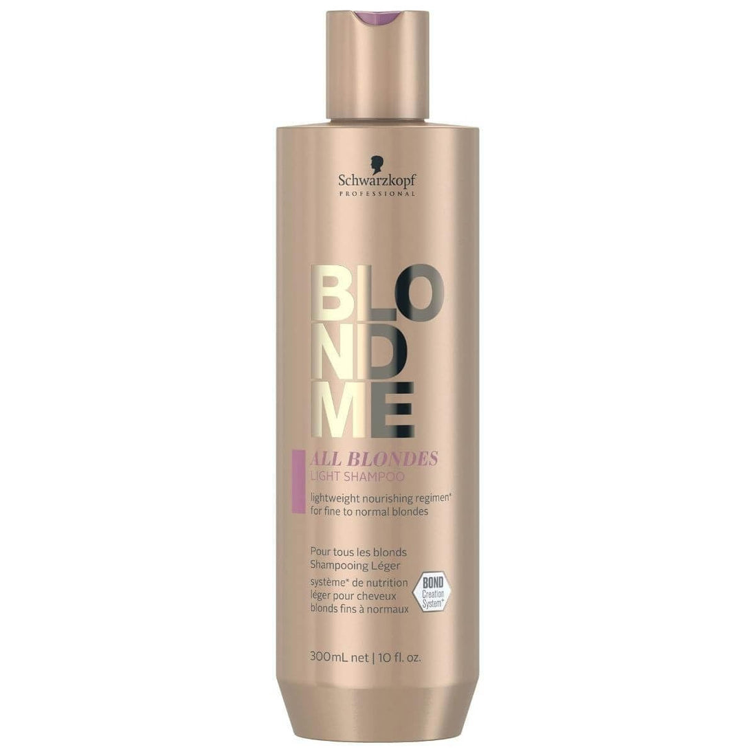 Schwarzkopf Professional