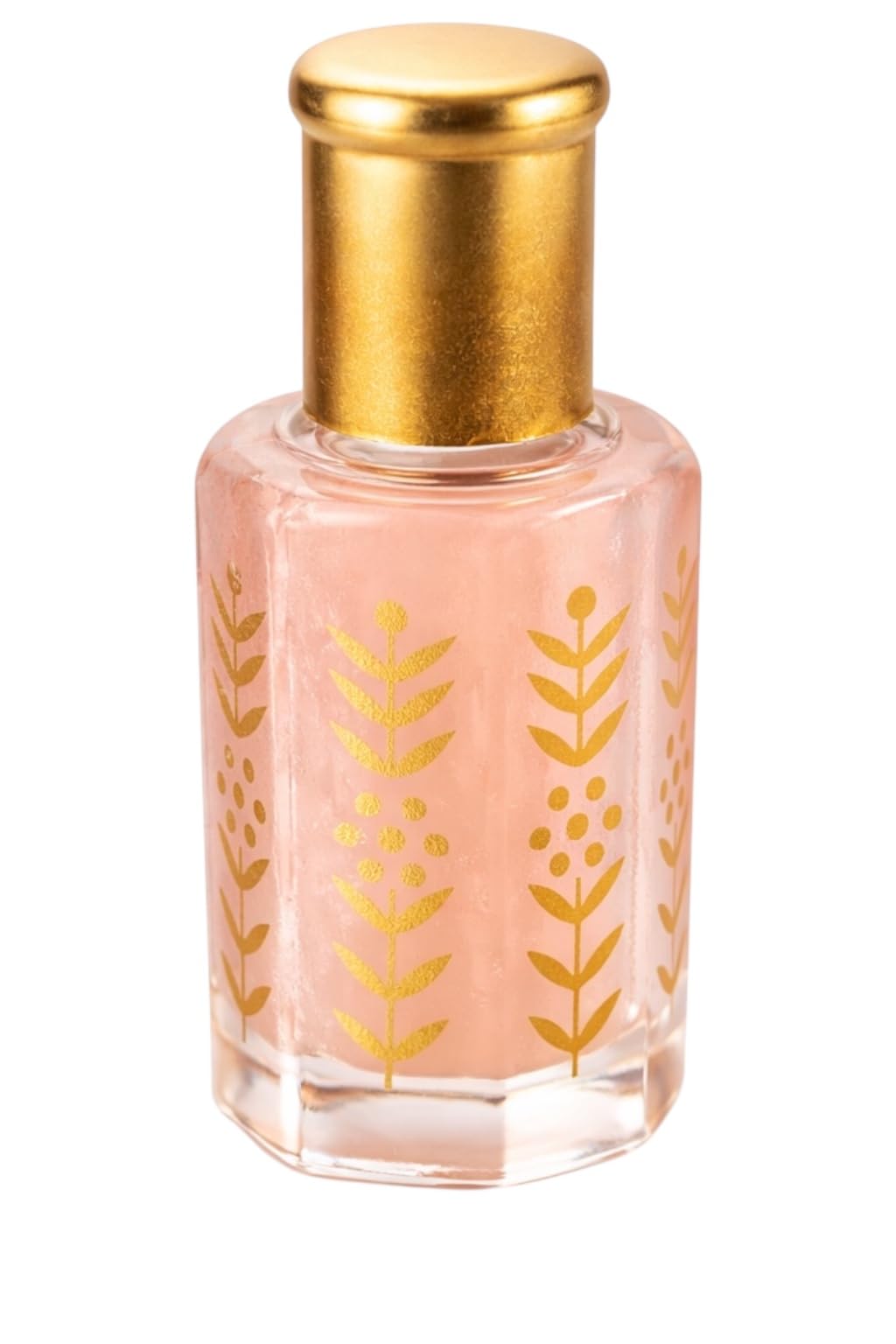 مسك الرومان الأصلي برائحة دافئة وثابتة – عطر شرقي مميز للجنسين