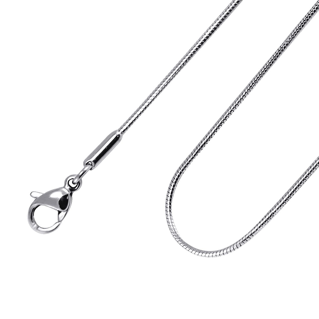 555Jewelry