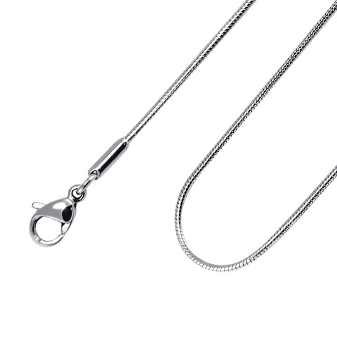 555Jewelry