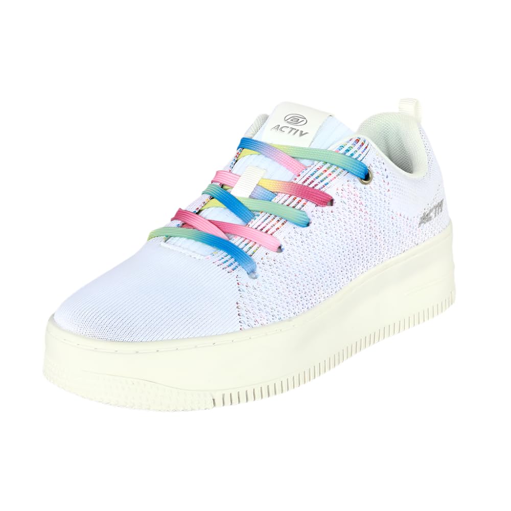 Activ womens ACTIV AIRFORCE SHOES Sneaker
