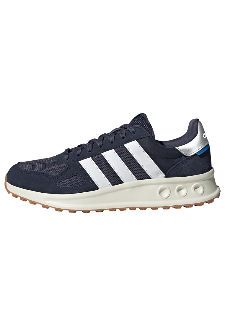 adidas unisex-adult Run 84 Shoes