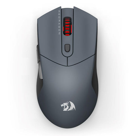 Redragon St4r Pro Wireless Mouse
