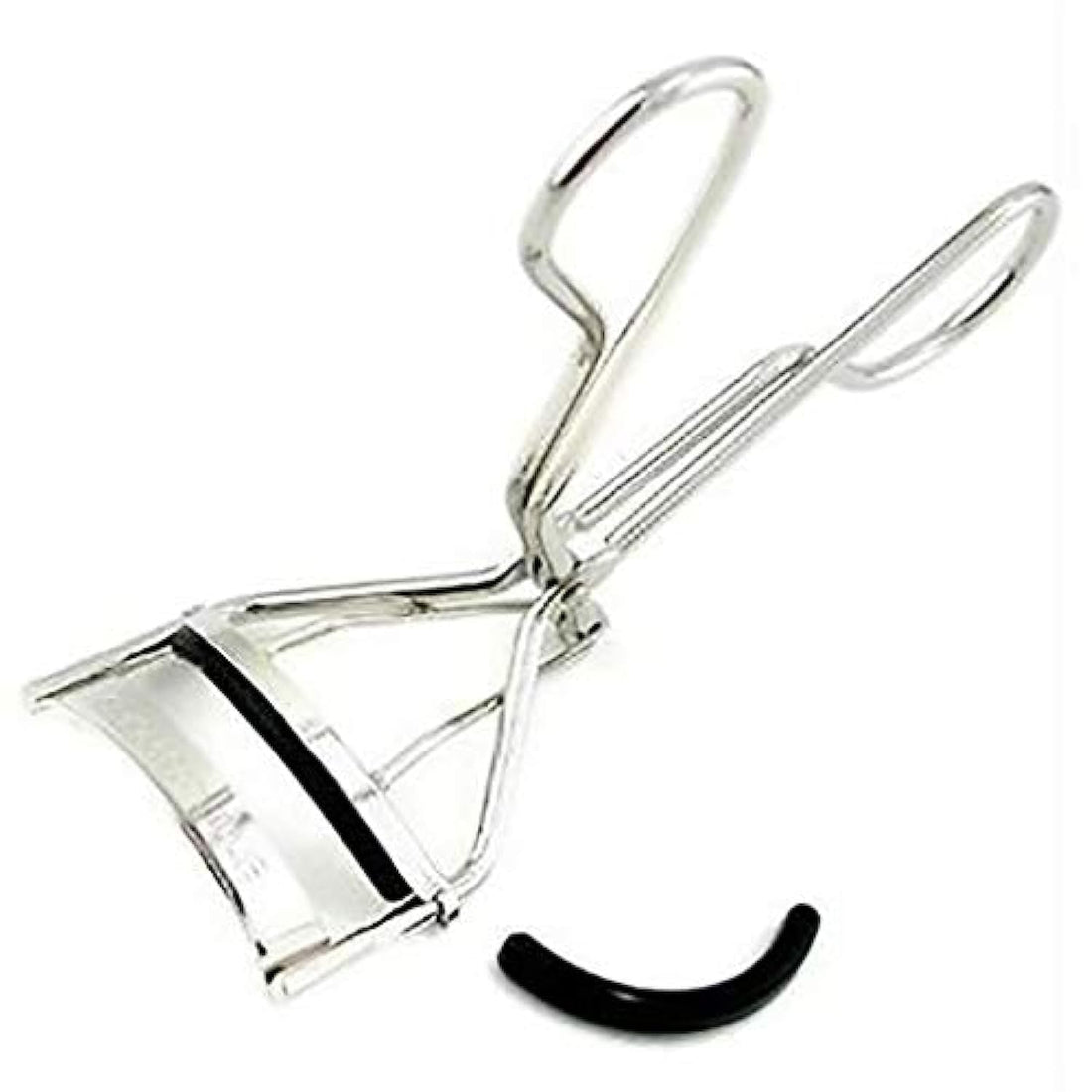 Shu Uemura Eyelash Curler