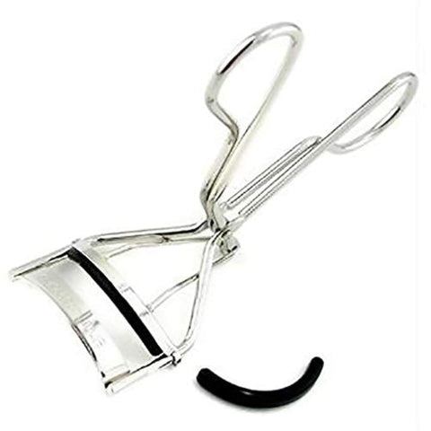 Shu Uemura Eyelash Curler