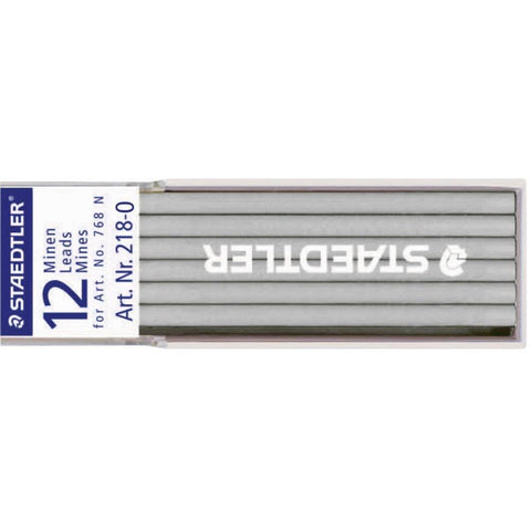 STAEDTLER