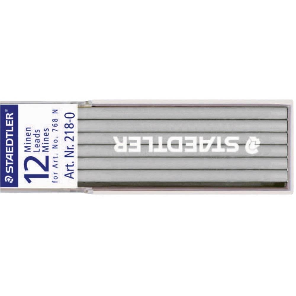 STAEDTLER