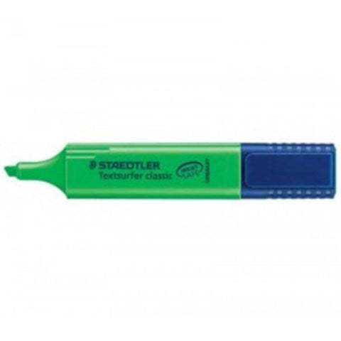 STAEDTLER