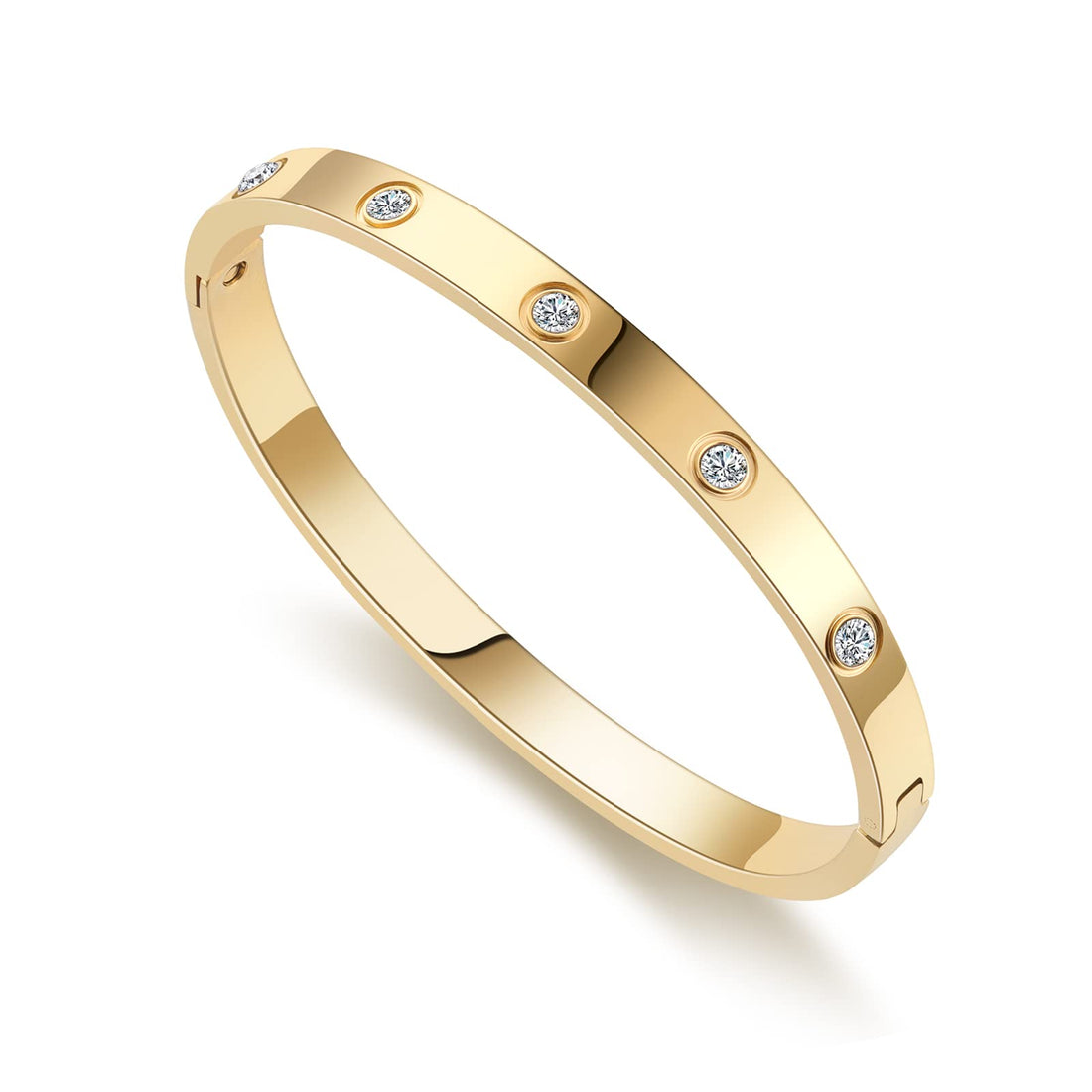 RIMRIVA