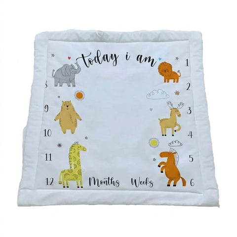 Mamas Gift