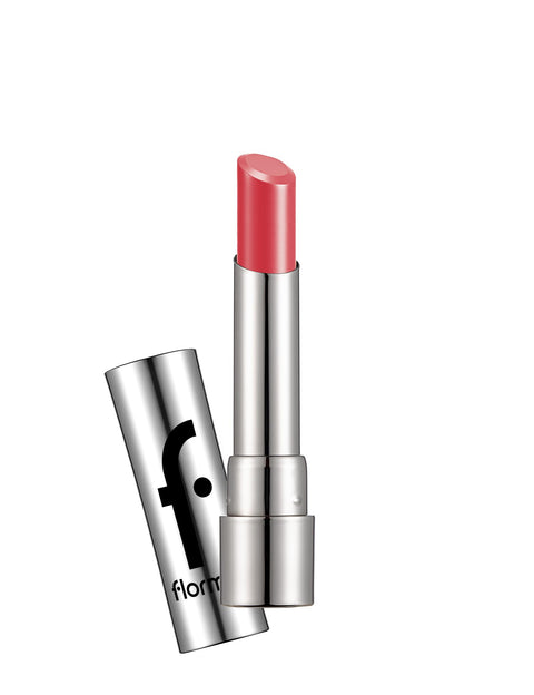 Flormar