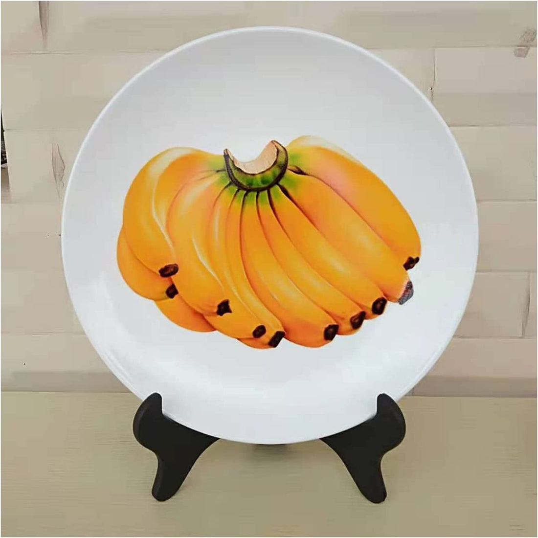10 Count A4 Photoprint Paper for Mug Plate Candles Sold By Upto Date Egypt 01222143812