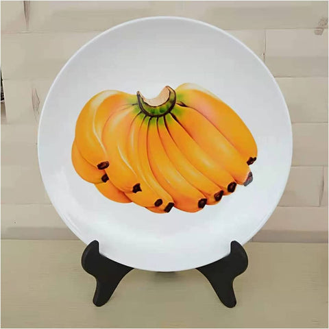 10 Count A4 Photoprint Paper for Mug Plate Candles Sold By Upto Date Egypt 01222143812