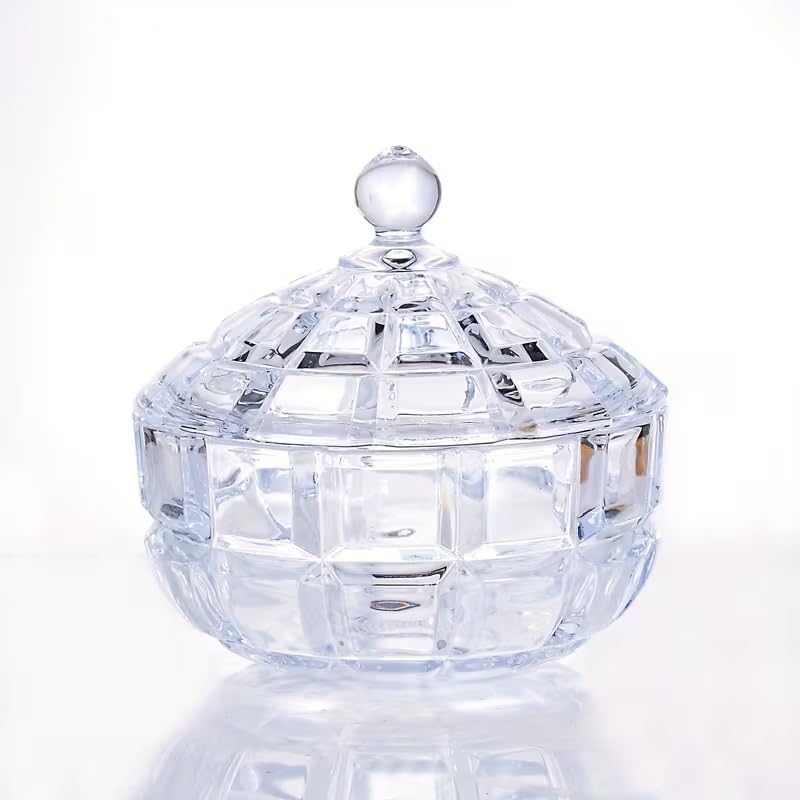 Next Store Round Metal Hollow Dome Incense Burner, Luxury Incense Holder with "Arabesque" Engraving and Vented Base, Modern Islamic Decor for Home and Office.