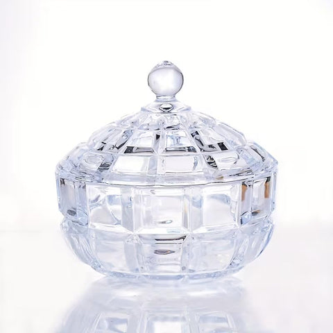 Next Store Round Metal Hollow Dome Incense Burner, Luxury Incense Holder with "Arabesque" Engraving and Vented Base, Modern Islamic Decor for Home and Office.