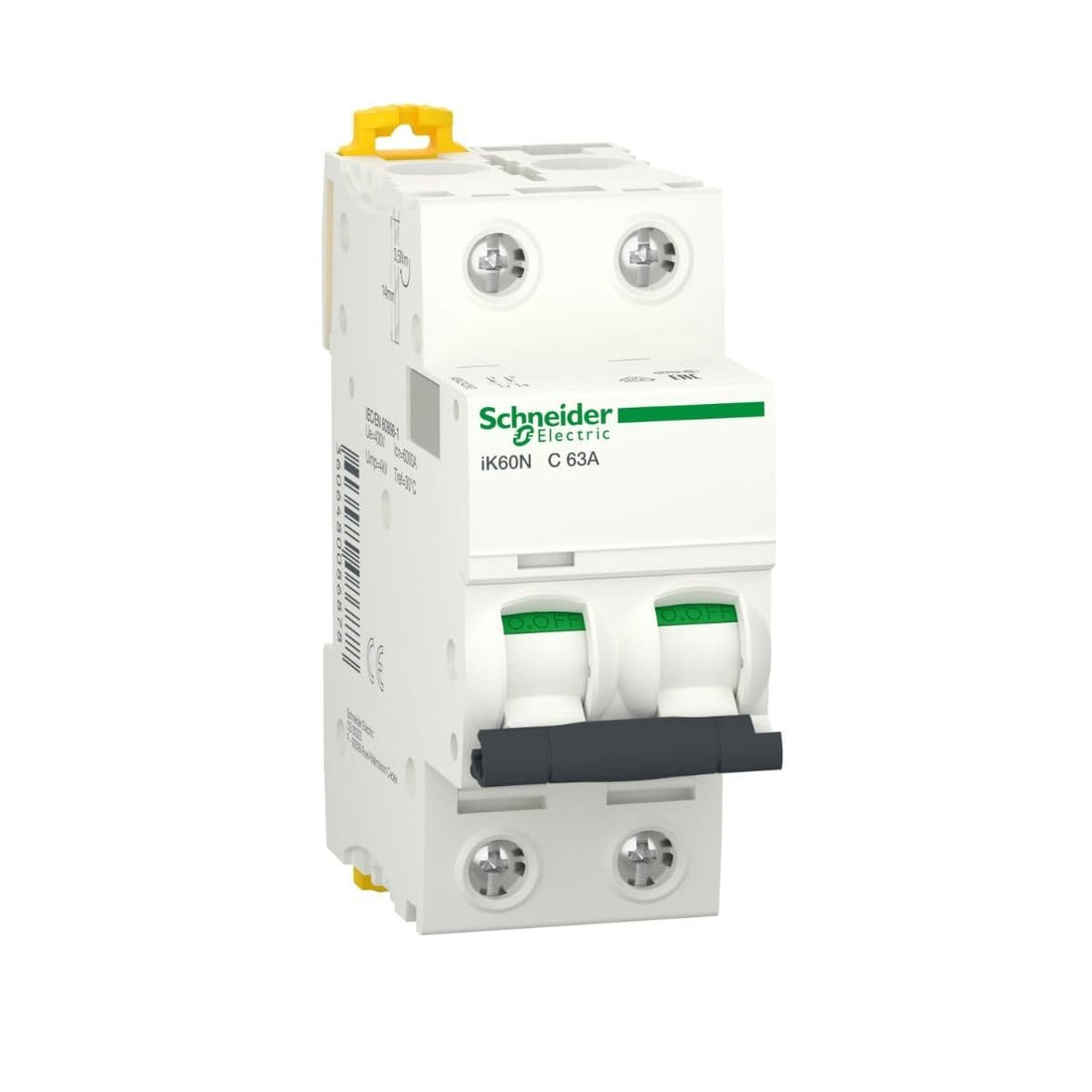 Schneider Electric