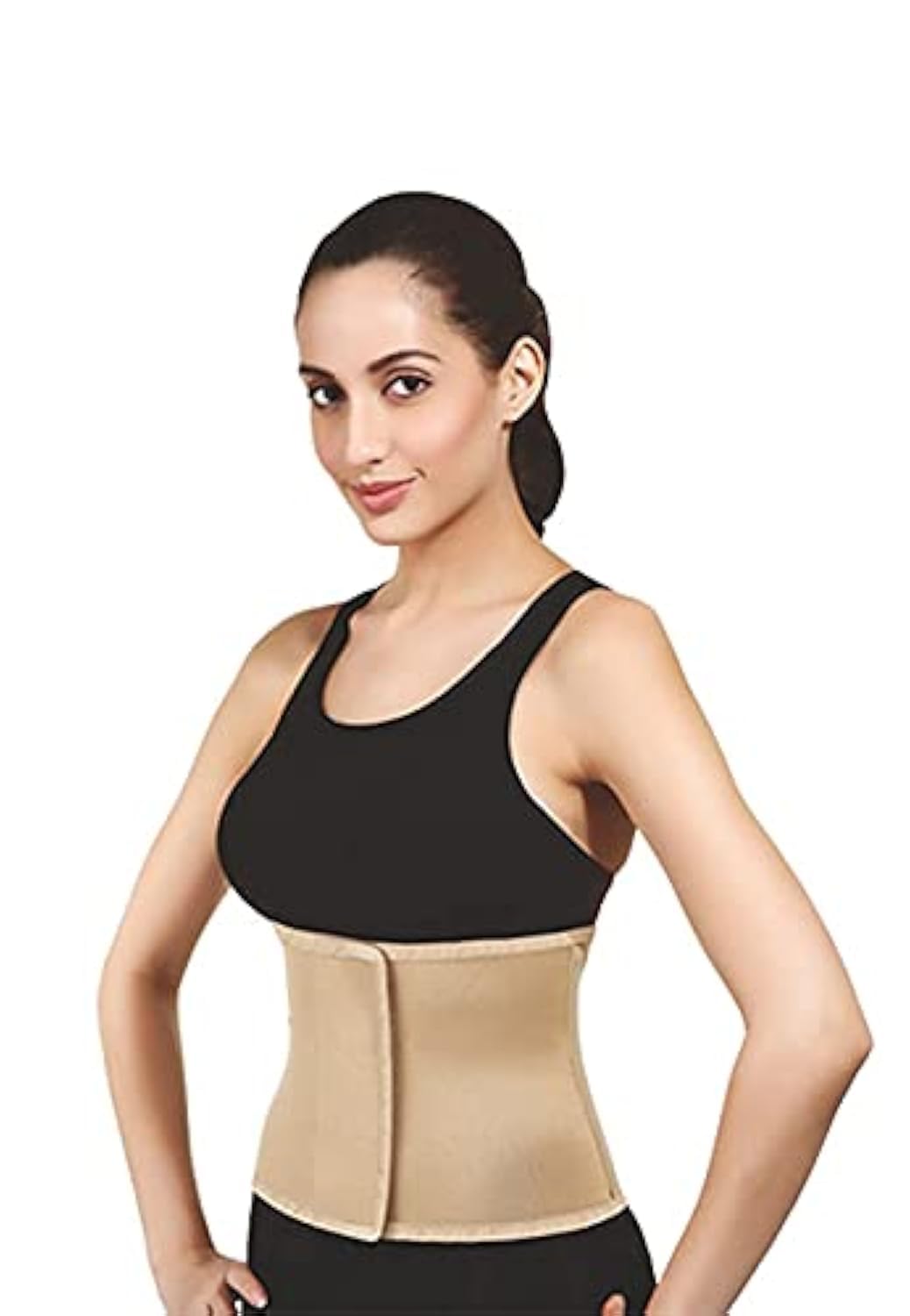 Flamingo Abdominal Binder (25cm) XXXL