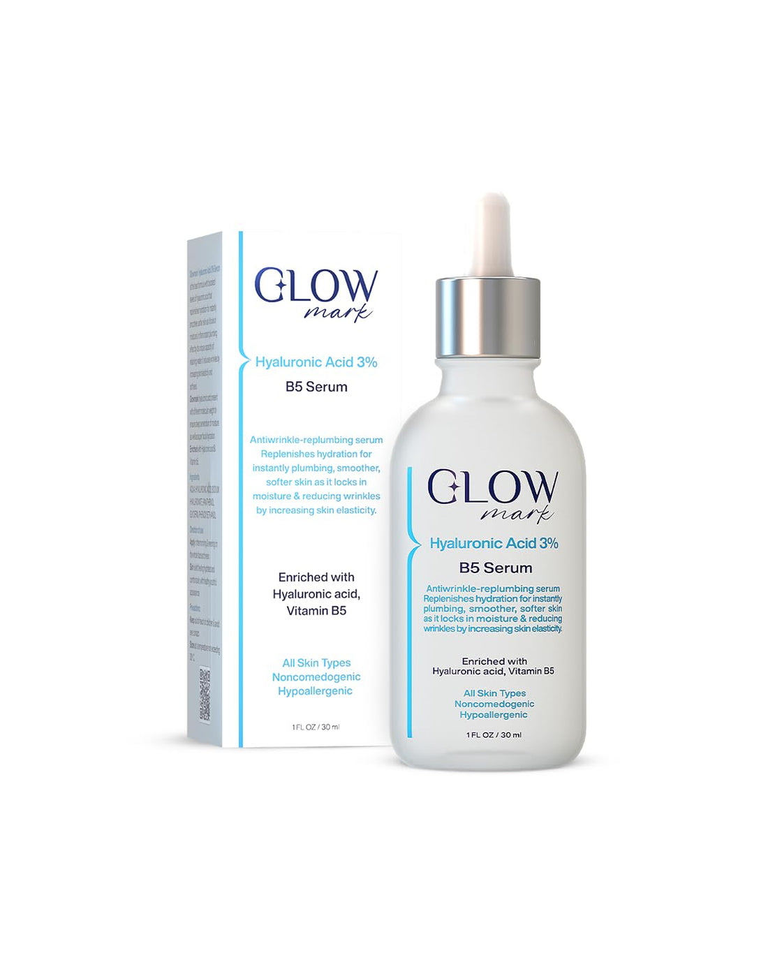 Glowmark