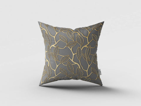 Home Print