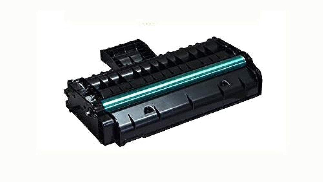Print Star