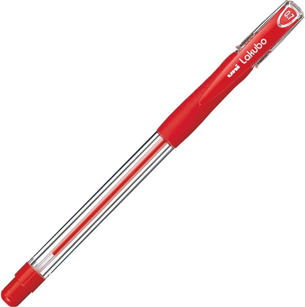 uni-ball