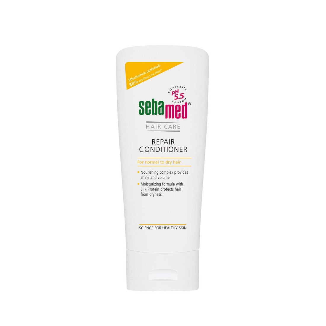 Sebamed