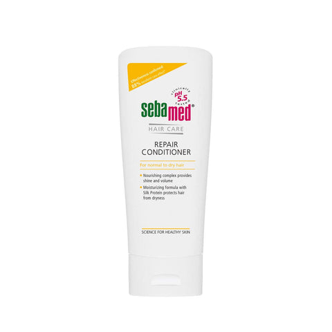Sebamed