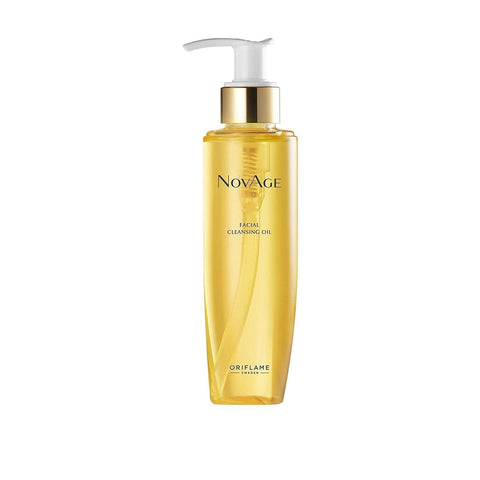 Oriflame