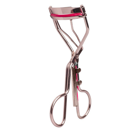misslyn eyelash curler
