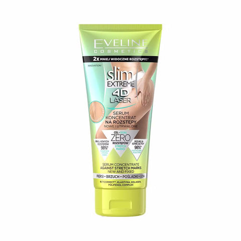 EVELINE COSMETICS