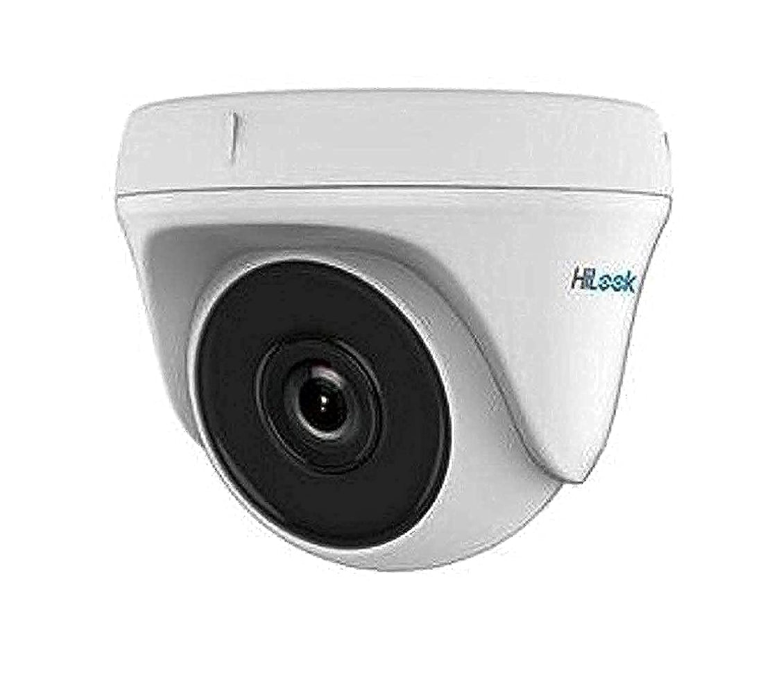 Hi Look - - Security Cameras
